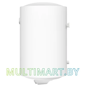 Водонагреватель Royal Thermo RWH 80 DRYver картинка 5